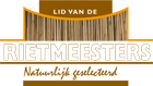 Logo Rietmeesters