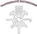 Logo keurmerk