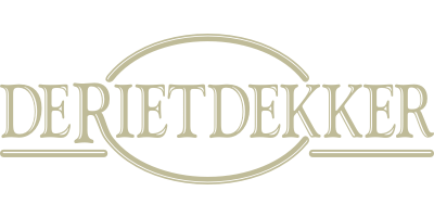 De Rietdekker