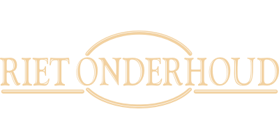 Riet Onderhoud
